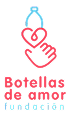 Botellas de amor post 1
