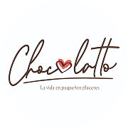LOGO CHOCOLATTO-01 2