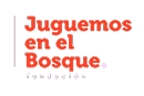 Logo-FJB 1