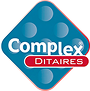 Logo copy 1